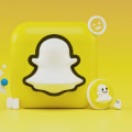 The Power of Snapchat and Other Must-Have Messaging Apps