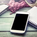 Must-Have Mobile Apps for Itinerary Planning