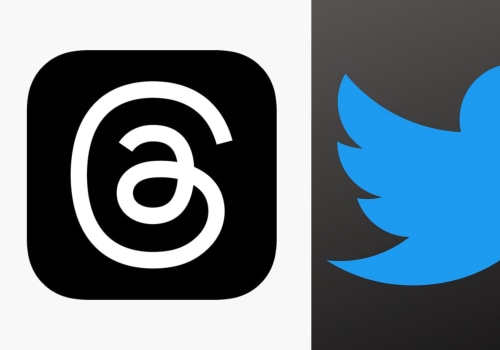 A Comprehensive Comparison of Twitter and TikTok for Mobile Users