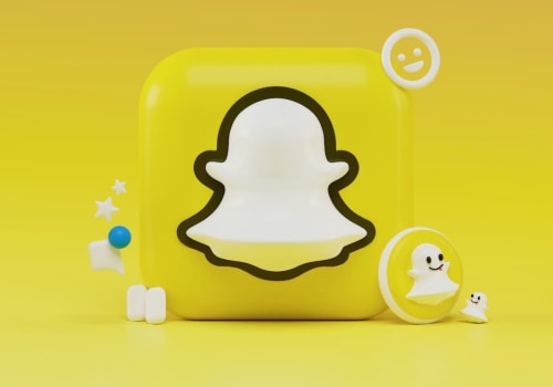 The Power of Snapchat and Other Must-Have Messaging Apps