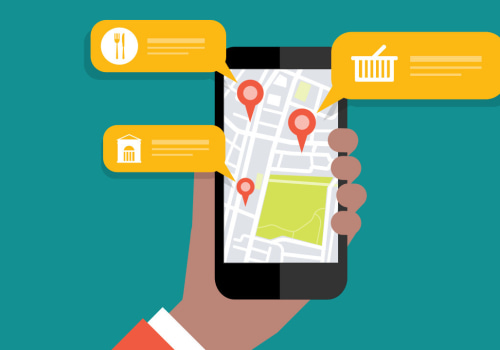 Exploring the Best GPS and Offline Maps Apps for Your Smartphone